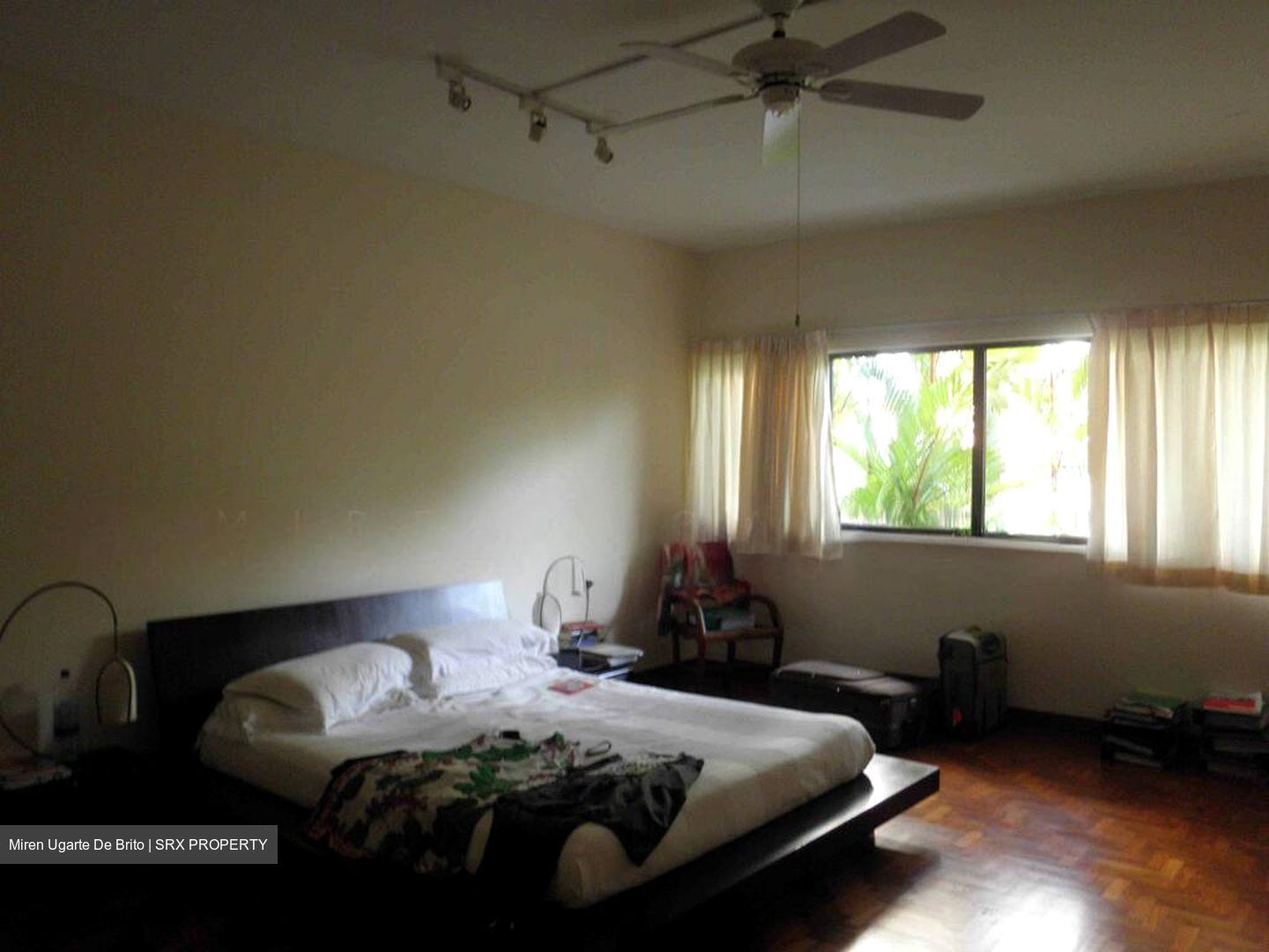 Villa Delle Rose (D10), Condominium #509507291